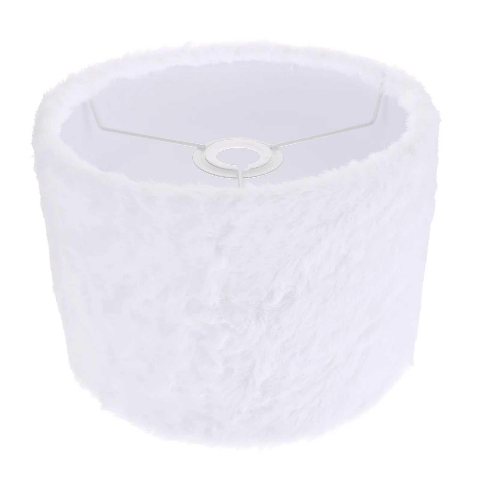 pantalla-de-lampara-de-tacto-suave-premium-para-lampara-de-mesa-base-e27-cubierta-decorativa-calida-para-lampara-pantalla-de-repuesto-para-el-hogar-sala-de-estar-dormitorio