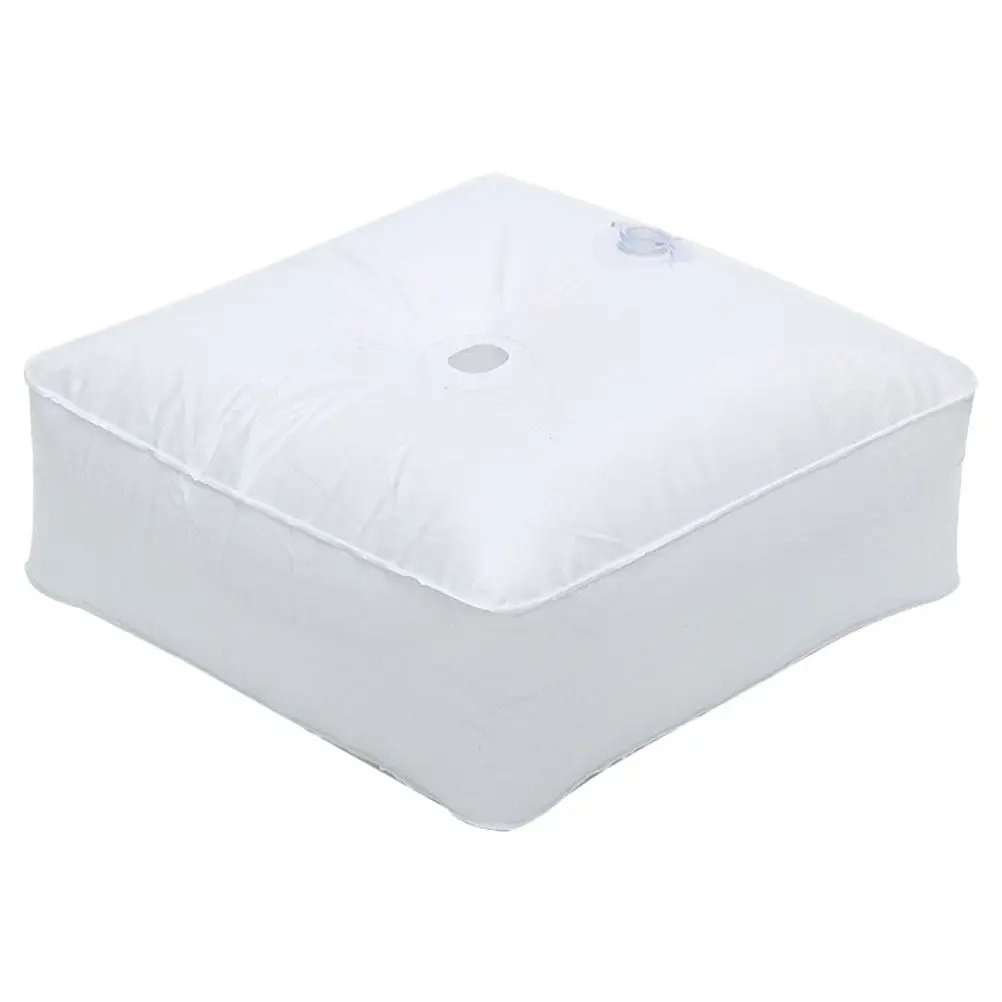 base-de-guarda-sol-para-exterior-com-saco-de-preenchimento-de-Agua-suporte-portatil-de-plastico-para-guarda-sol-de-praia-saco-de-peso-a-prova-de-vento-para-bandeira