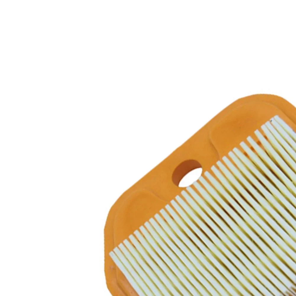 Replacement Element Air Filter Efficient Filtration Prolongs Equipment Life As Shown Routine Maintenance For HS81T