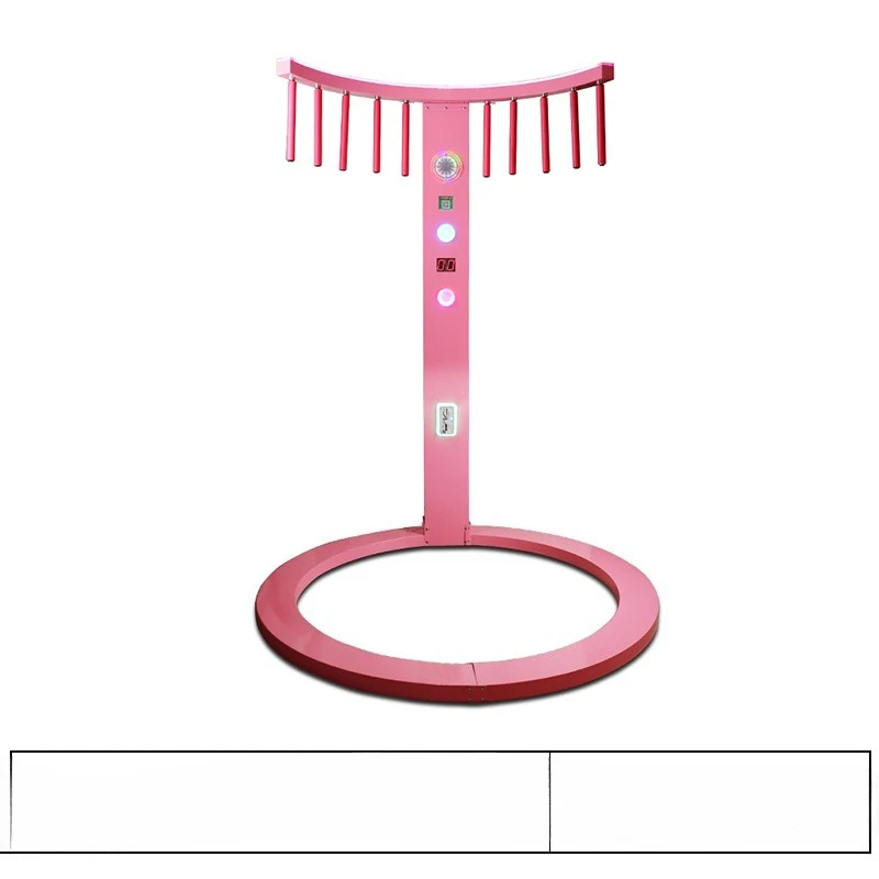 

Машина для захвата рук для быстрой рук, устройство для проверки скорости рук, реквизит для разминки игрового центра