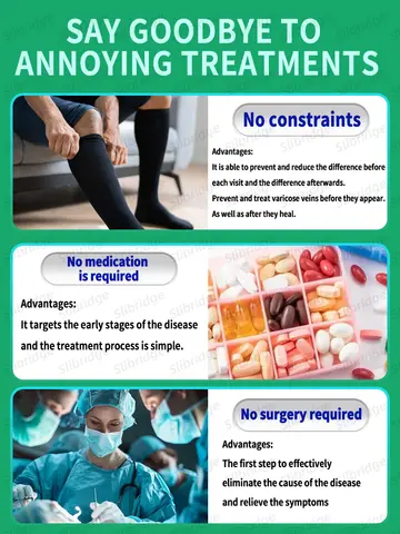 10 best sales वैरिकाज़ - №10