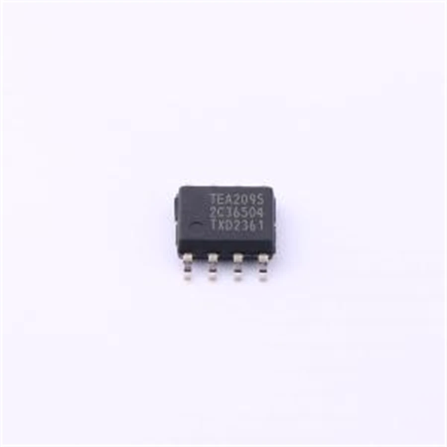 

30 шт./лот TEA2095T/1J (PMIC)