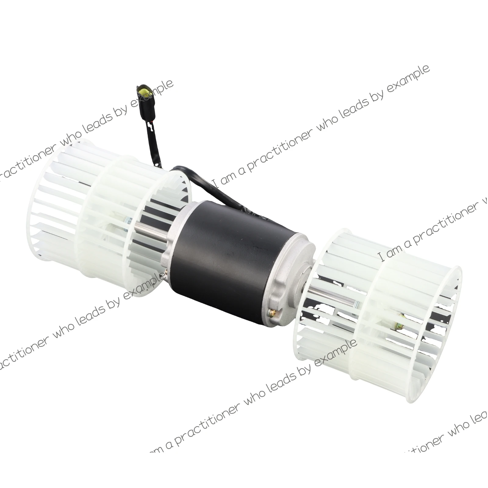 

Blower Motor VOE14576774 14514331 Fan Heater For Volvo EC210B EC210 EC240 EC290 EC360 EC460 EC160 EC330B EC290B Warm Air Motor