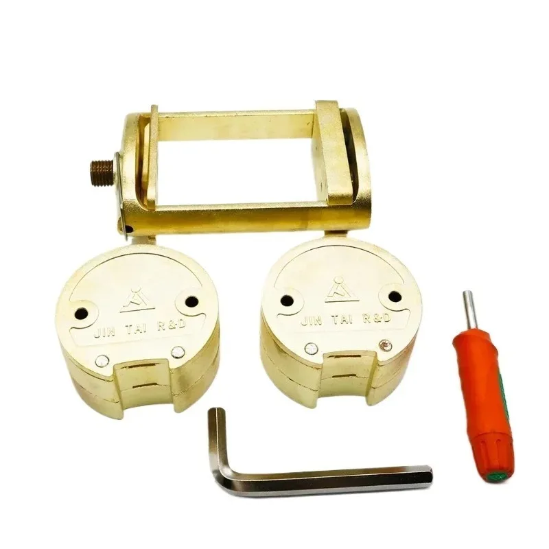 Two-Layer Double Ta…