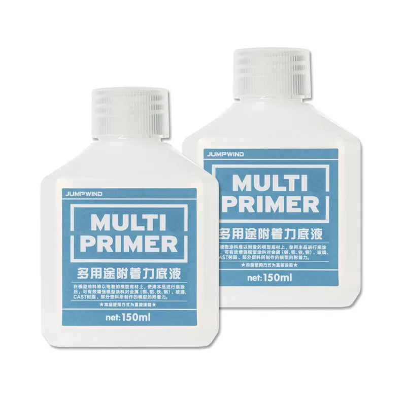 โมเดลทหารทำจากพลาสติกเรซินทำด้วยมือแก้วโลหะทำจาก MP01