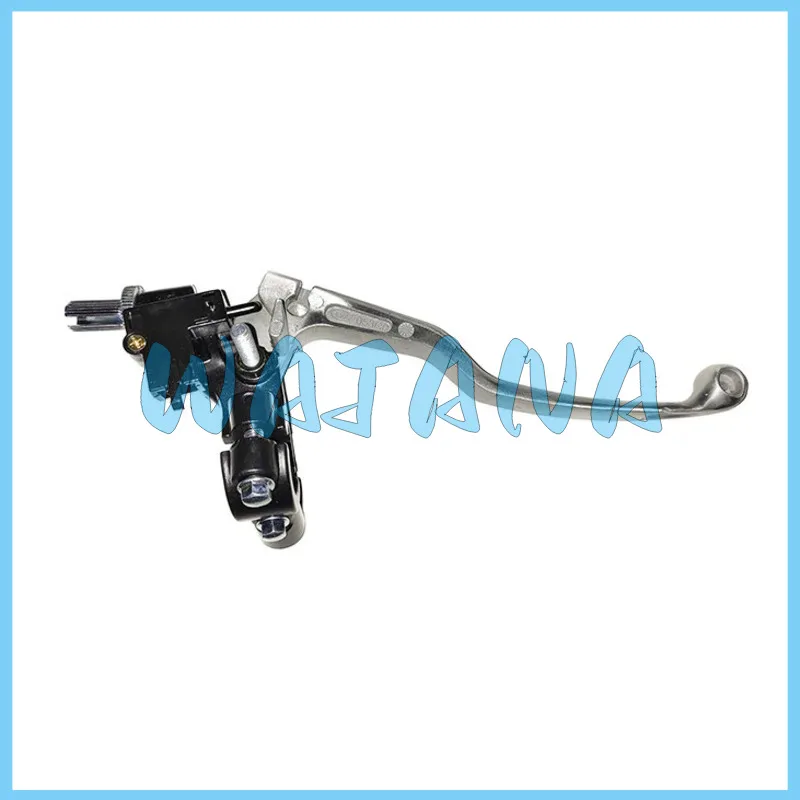 

Clutch Lever / Assembly for Kove / Colove 500f Zf500/800x Zf800gy/400f Zf400/321r Zf300