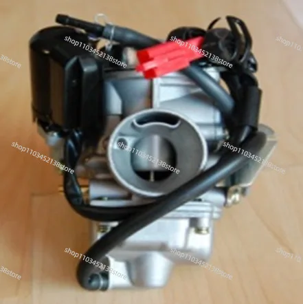 

Carburetor for ITALIKA CS125 WS150 DS150