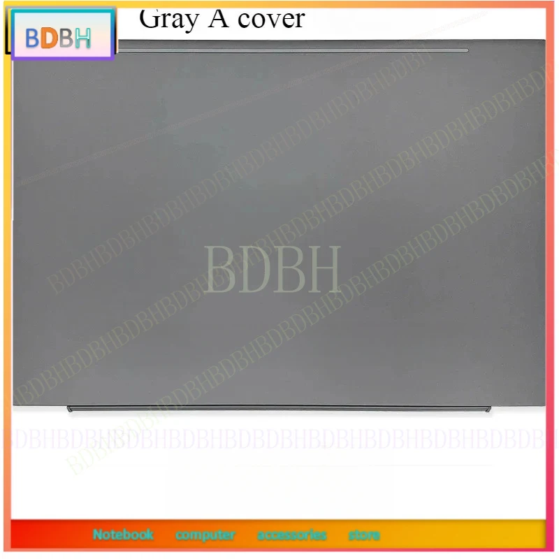 NEW For Pavilion 15-CS 15-CW TPN-Q208 Q210 Laptop LCD Back Cover/Front Bezel/Palmrest/Bottom Case/Hinge/keyboard