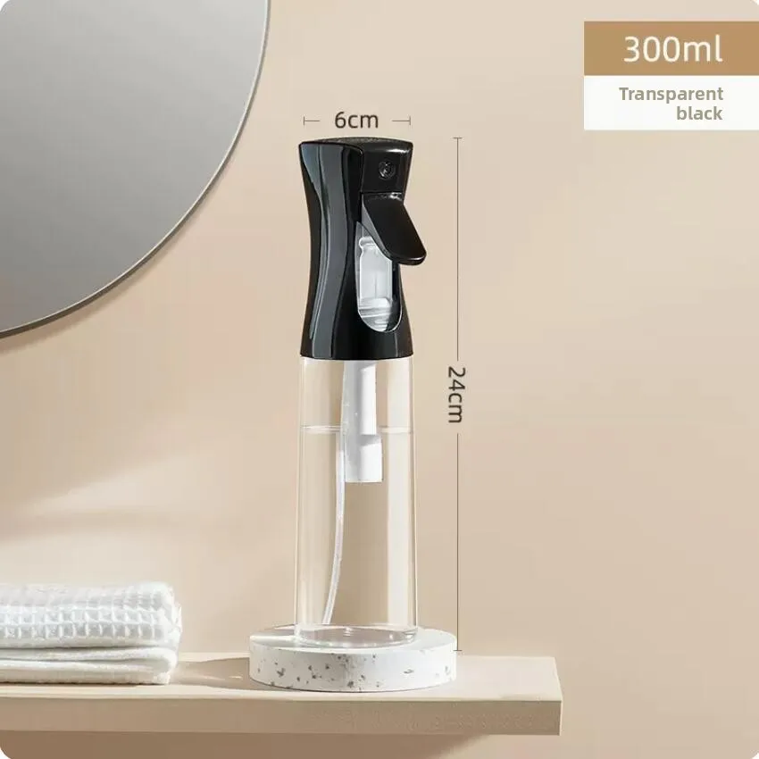 Variant: T Black 300ml