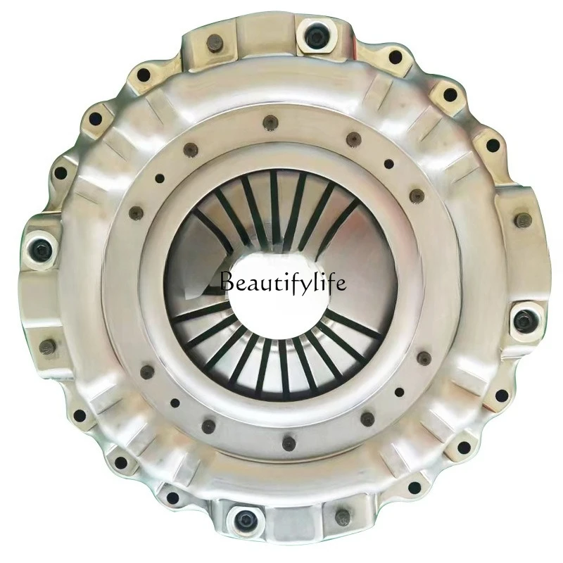 

Factory direct 1878001070 wholesale, clutch pressure plate, quality assurance