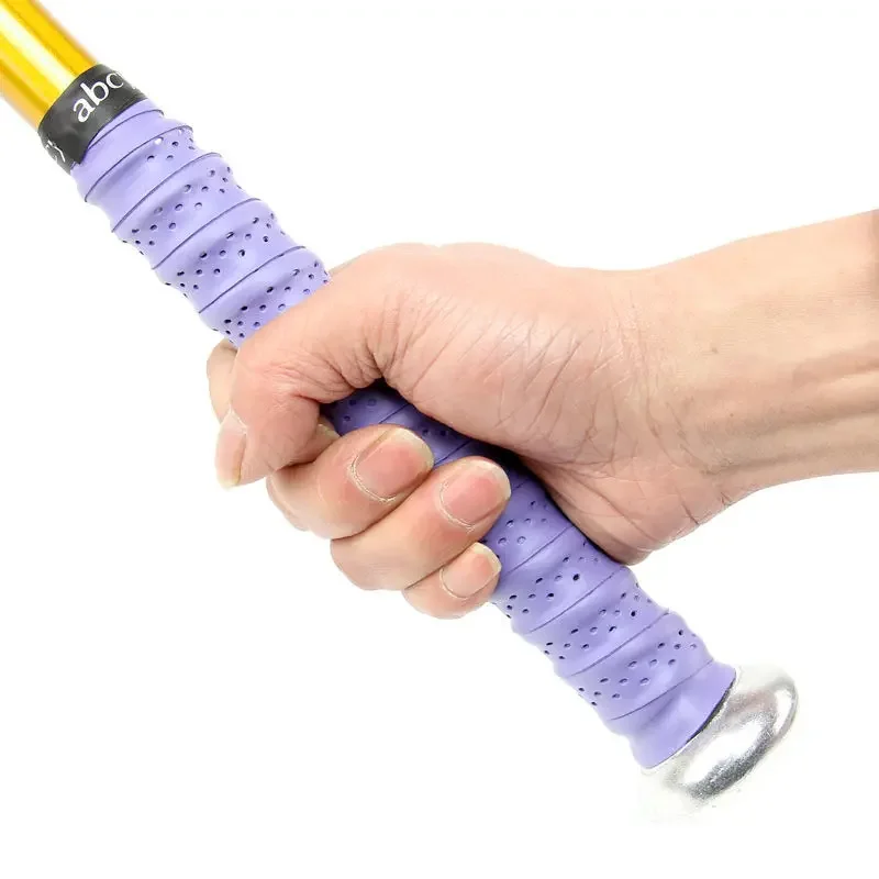 Baseball Bat Aluminum Alloy, Saiba Baseball Bat Alloy Steel, Thickened Softball Baseball Bat Car Self-Defense