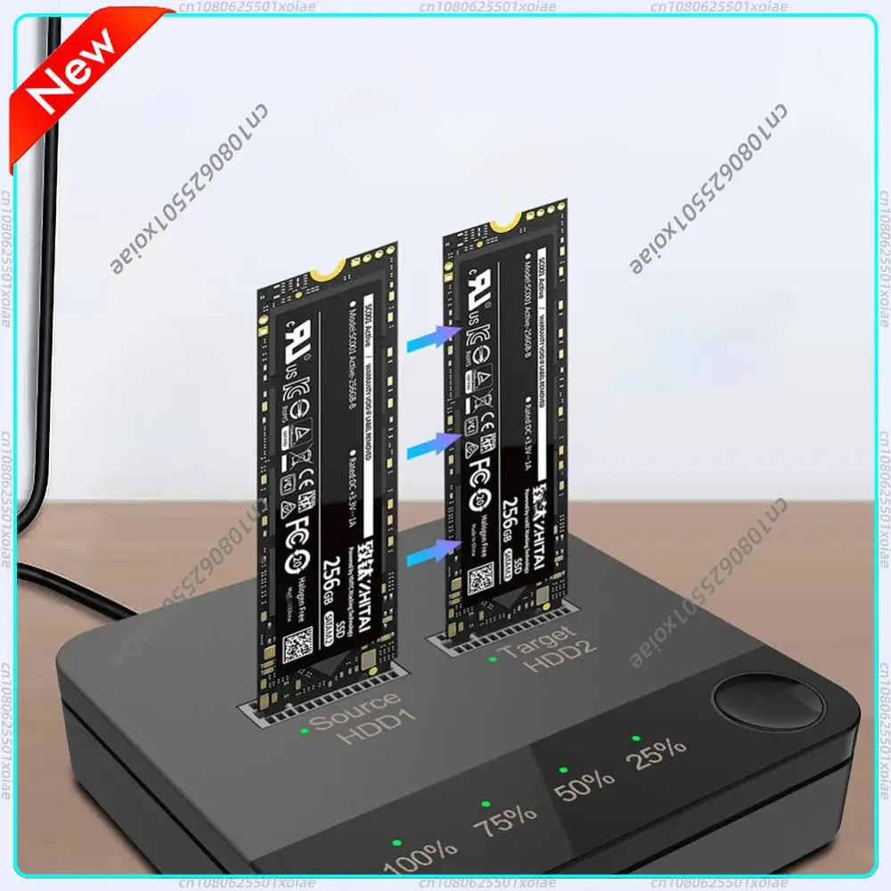 estacion-de-acoplamiento-de-doble-bahia-m2-sata-nvme-duplicador-de-discos-duros-con-clonacion-sin-conexion-duplicador-de-ssd-m2