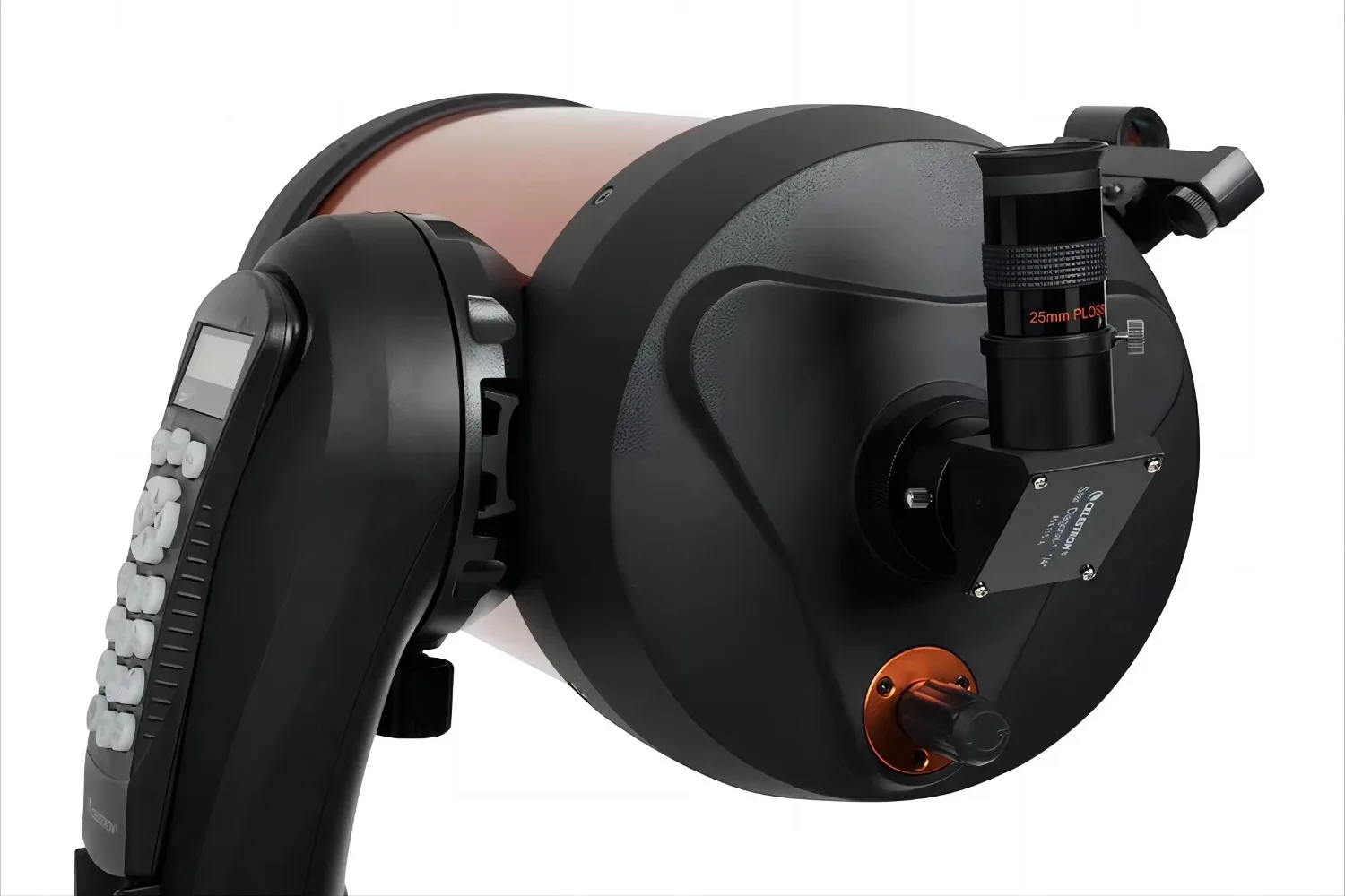 Celestron Nexstar 8SE  Computerized Telescope