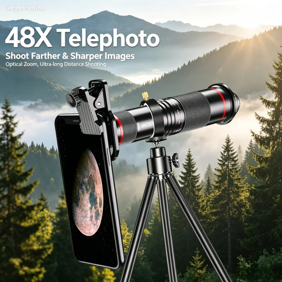lente-teleobjetivo-para-telefono-movil-con-zoom-de-48x-potente-telescopio-monocular-de-metal-lente-teleobjetivo-hd-para-movil-con-tripode-ideal-para-acampar