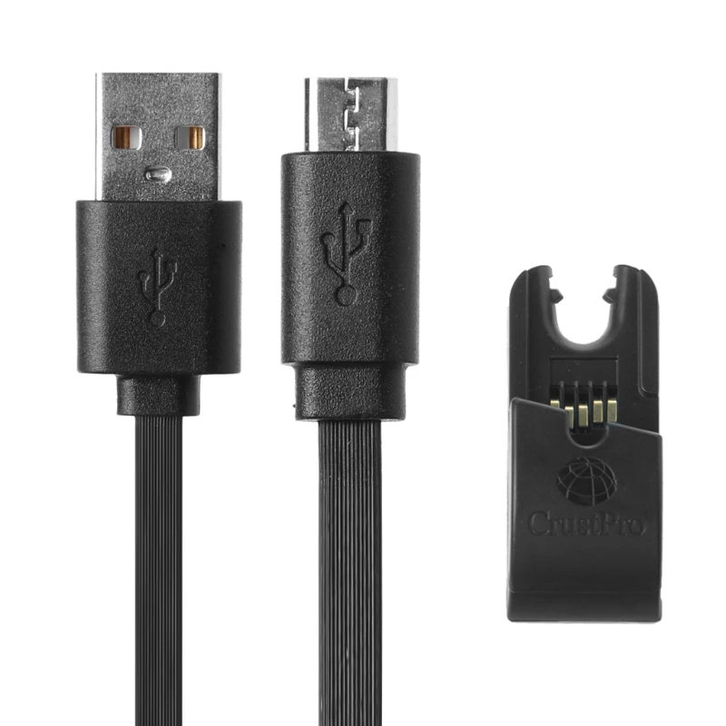 A2BA High Speed Transfer Charging Cord USB Charging Cable 33 inches Replacement for  MP3 Player NW-WS413 NW-WS414