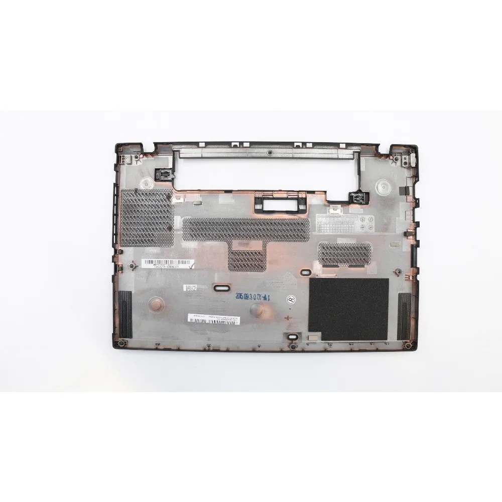 

New D Shell Bottom Base Cover ASM for Docking for Lenovo ThinkPad ​ T450 00HN616