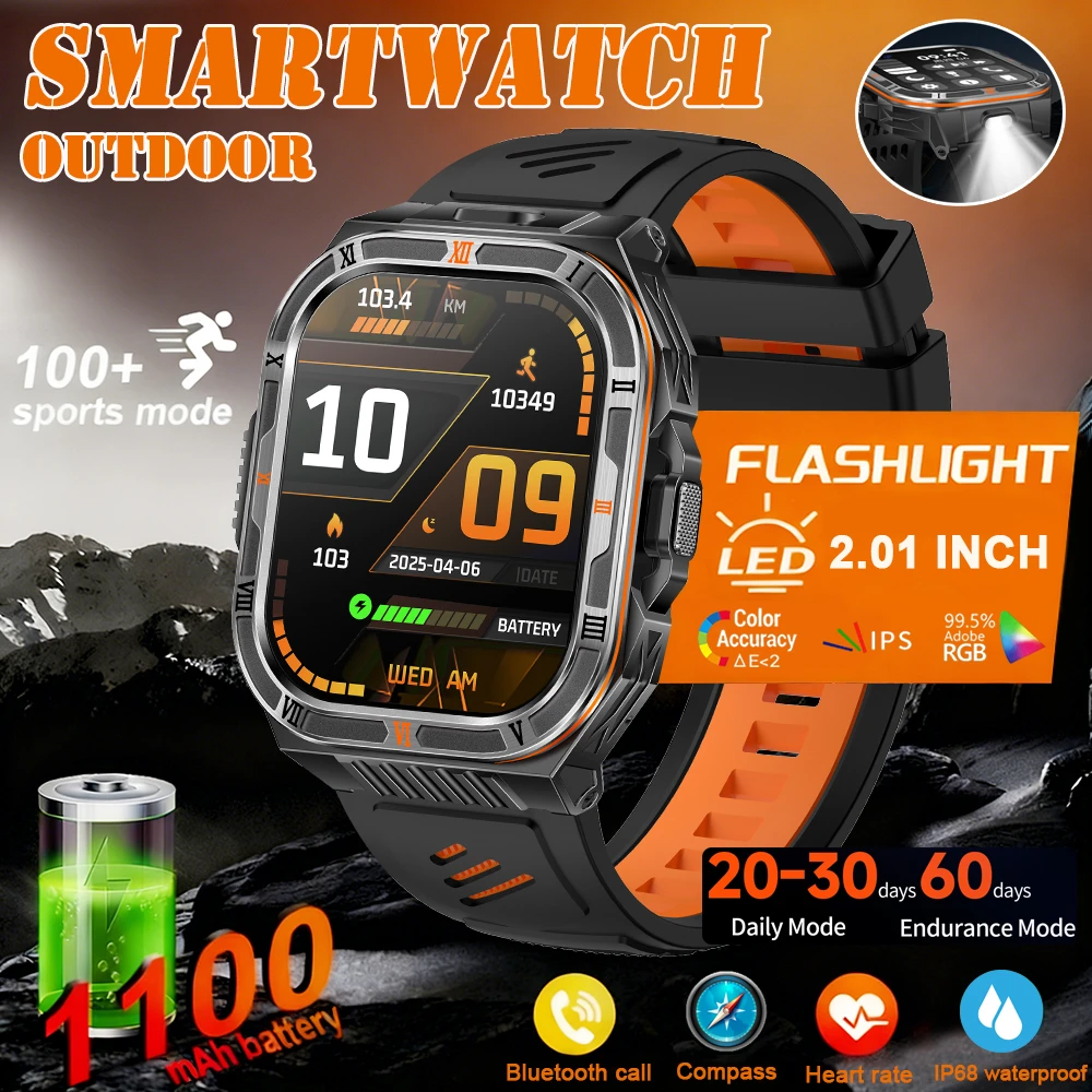 New T-Rex 3 Militar… - image