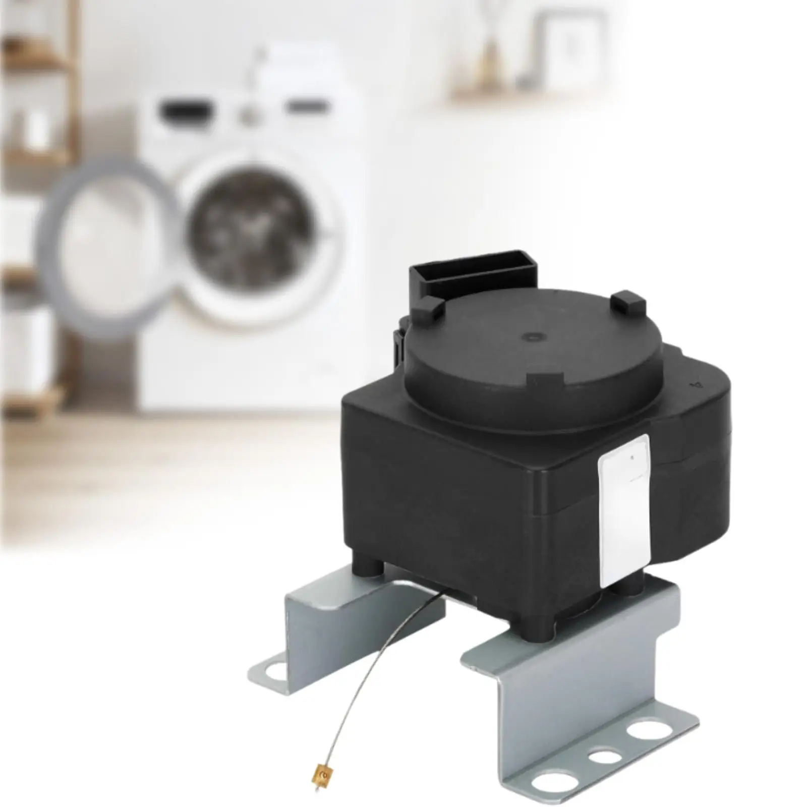 

Поставки двигателя сцепления шайбы Портативный двигатель сливной муфты шайбы для Swd 118