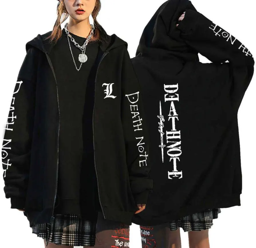 Black - 5