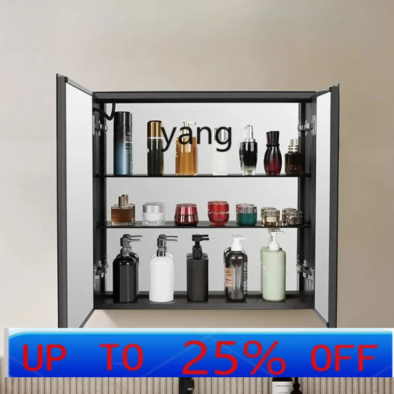 

LTT ceramic integrated basin bathroom cabinet combination modern simple light luxury washstand