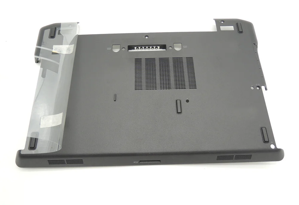 New For Dell Latitude E6330 E6430s Bottom case Cover 07J29F 7J29F