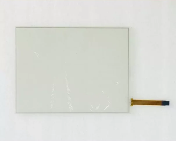 Brand new TPI # 1475-001 Rev B touchpad/touch glass