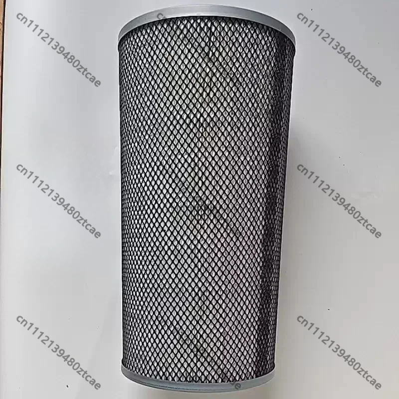 Engine Air Filter Generator Equipment Replacement Spare Parts