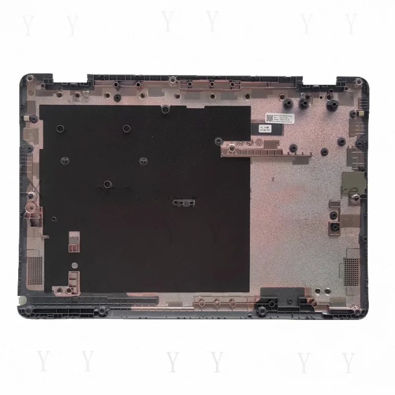 

Y+ 5CB1J18186 Нижняя крышка/корпус для Lenovo 300e Yoga Chromebook Gen4
