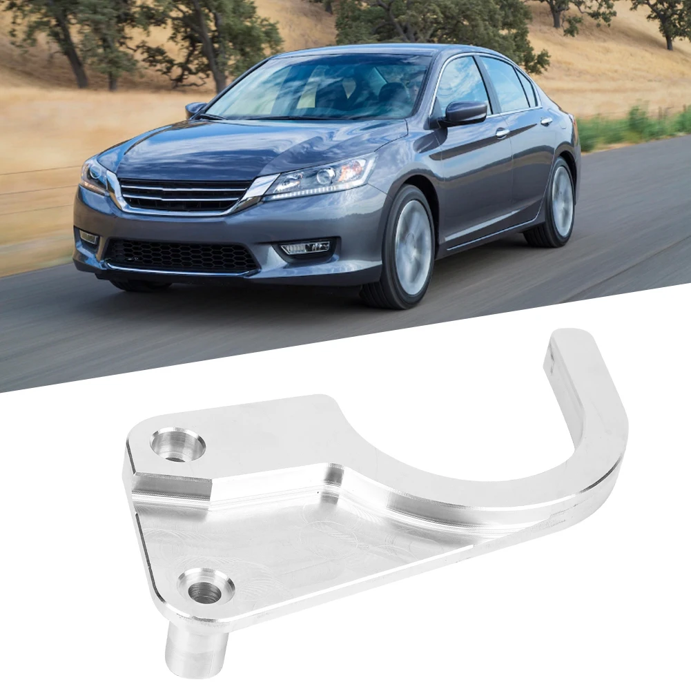 Car Lower Timing Ch…