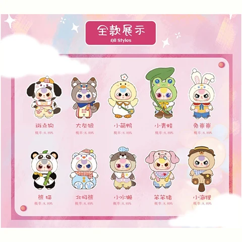 смоковница отзывы - №11