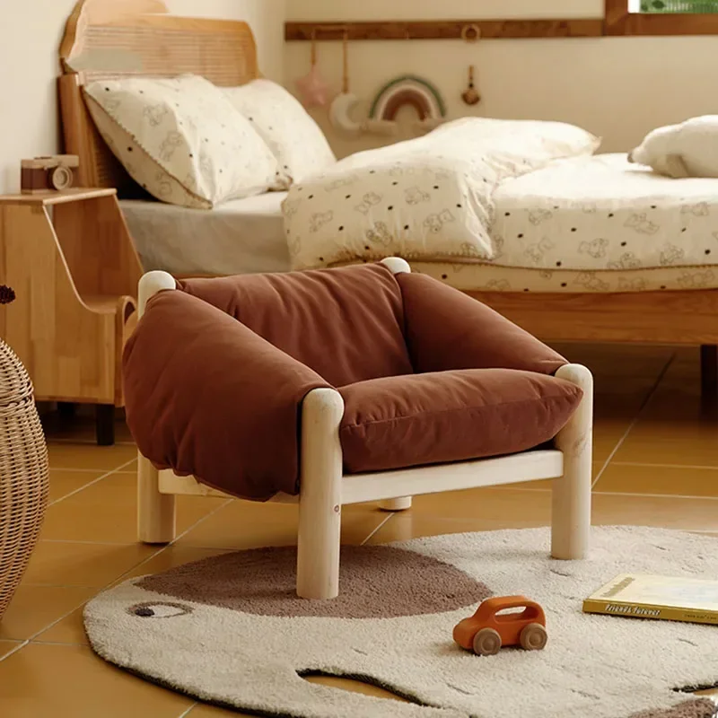 

Детская мебель, детская комната, мини-диваны, диван, детский стульчик для младенцев, детский диван, детская кровать для девочек, детские стулья для Kinder