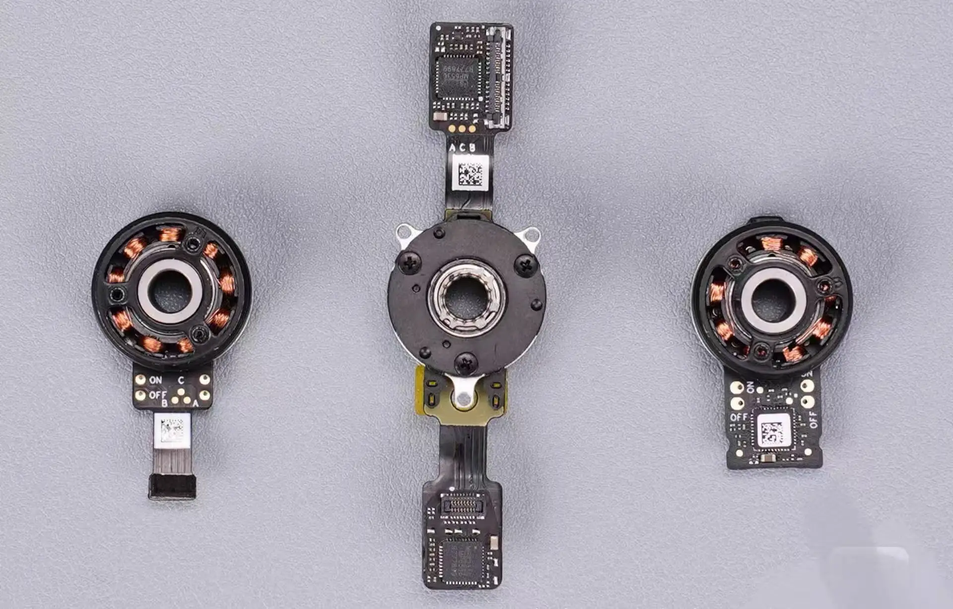 新しい-dji-mavic-3-p-r-y-3pro-ヨー-ロール-ピッチ-モーター-アクセサリー-diy