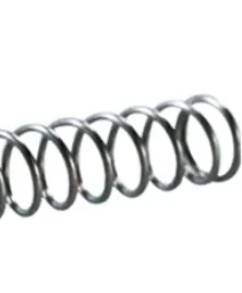 

Laser welding rotary positioning machine argon arc welding laser handheld welding marking and polishing workbench