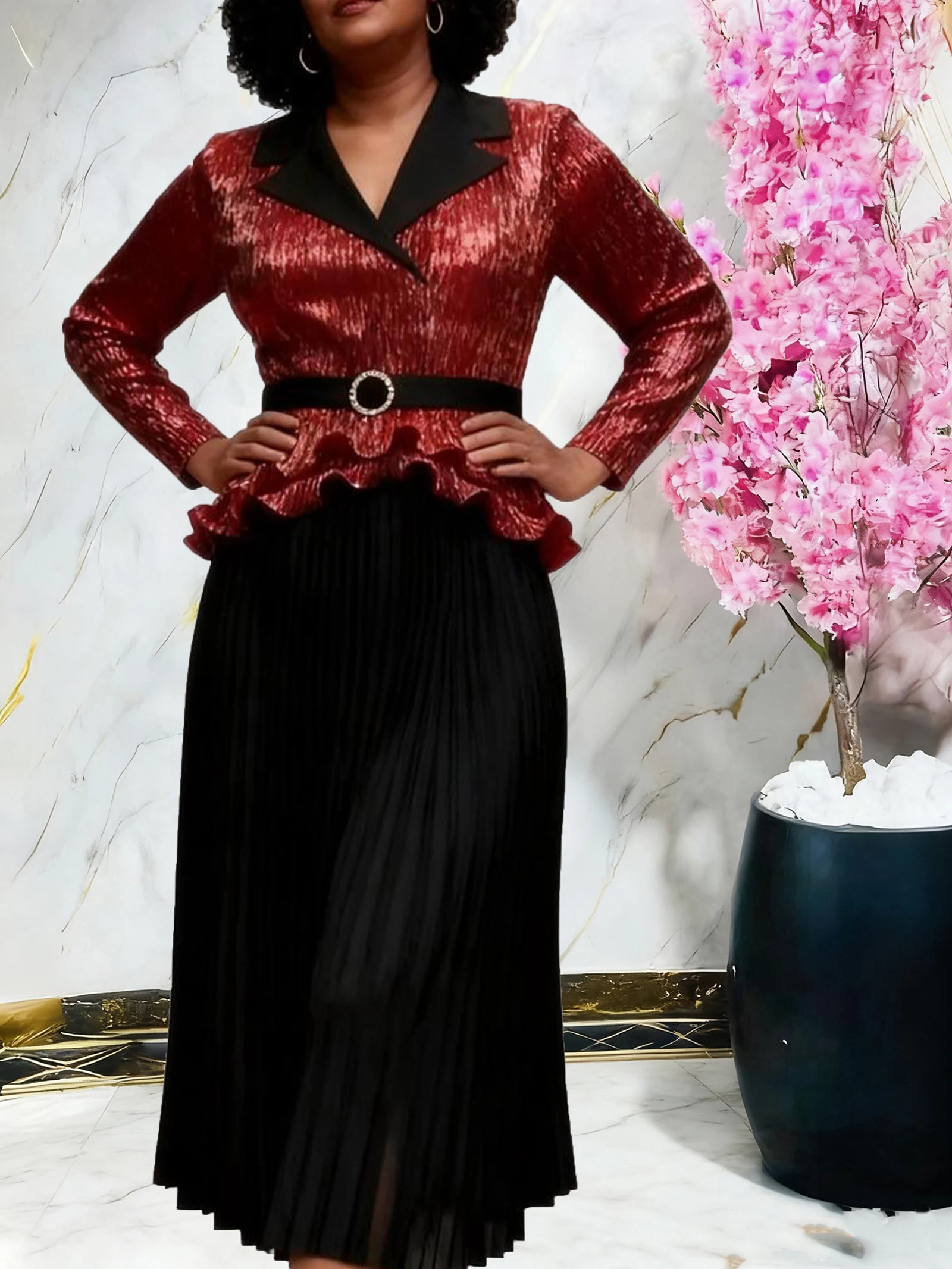 

evening dress kaftan outfits fashion africa clothing traditional robe africains femme dashiki african dresses for women 2025