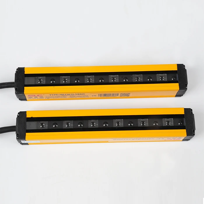 2026 24V Dc Pnp/Pnp…