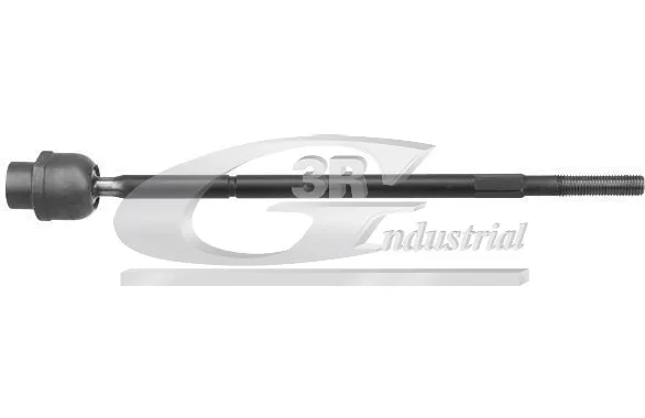 INNER TIE ROD 322155 322155