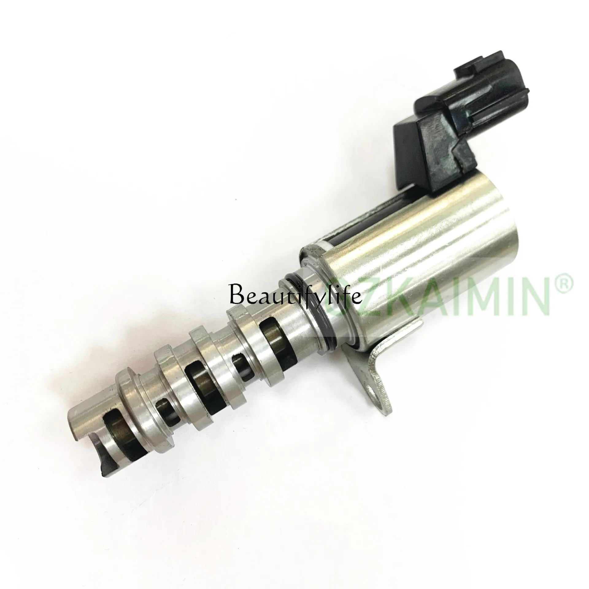 

Auto parts solenoid valve OE 23796-ED000