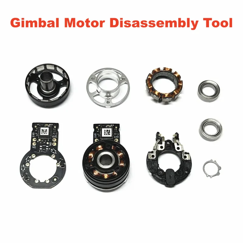 Original Component …