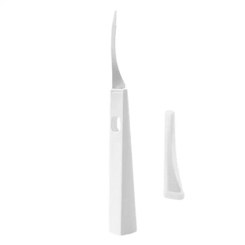 

Инструмент для очистки креветок, зубчатый очиститель для креветок, устройство для очистки ракушек, практичный инструмент для очистки ракушек, ракушек и креветок для дома