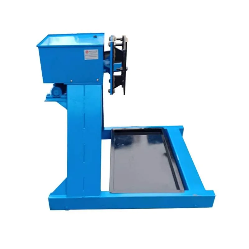 Start machine translation turret, large truck diesel car maintenance turret