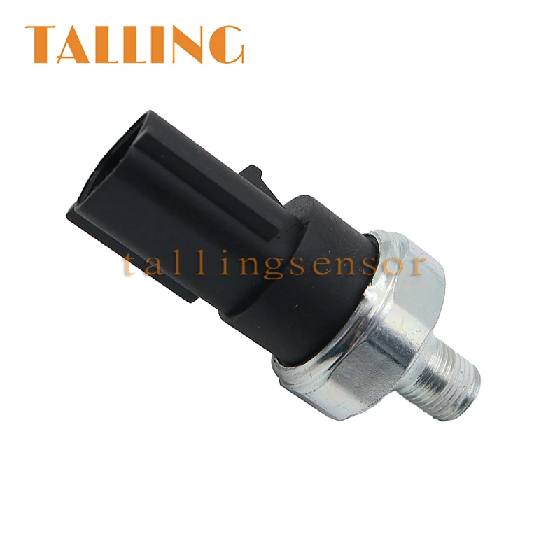 5149097AA Engine Oil Pressure Sensor Switch For Mitsubishi Raider 2006-2009 Ram 1500 2500 3500 2003-2010 Jeep Liberty 2003-2012