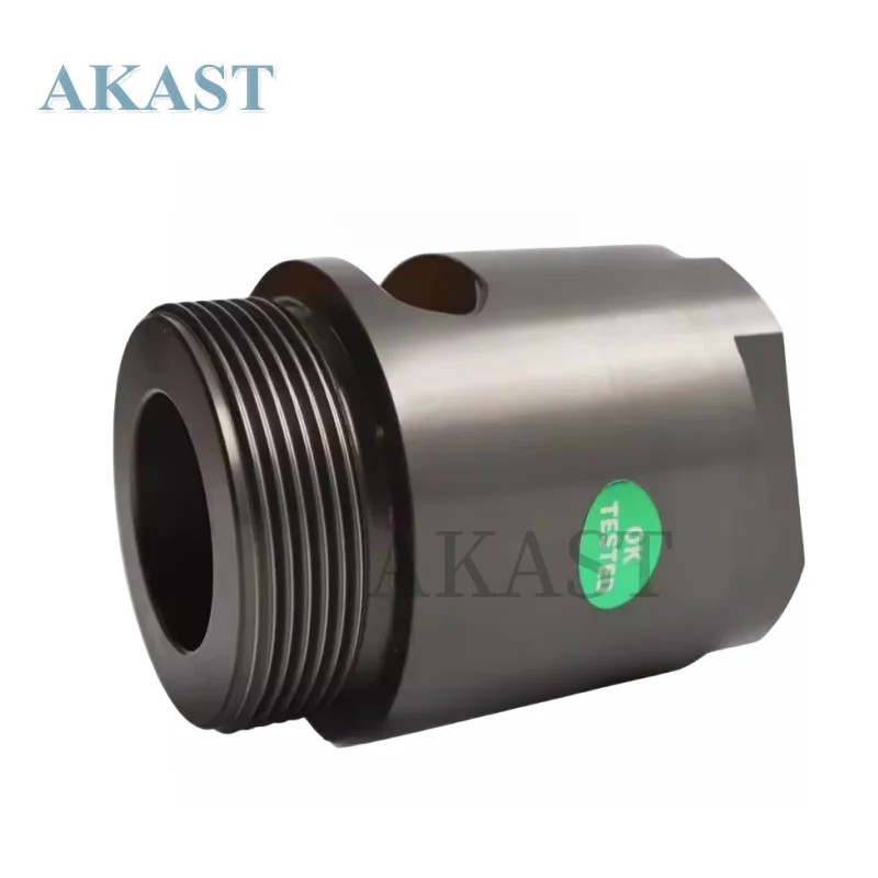 

Клапан предохранительный Atlas Copco, часть 1638 1060 80 / 1638106080 / 1638-1060-80