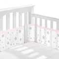 Pink Star