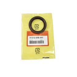 91212-59B-003 For Honda Civic Acura Engine Crankshaft Oil Seal