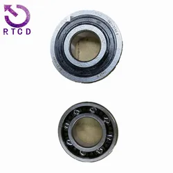 New Original Gearbox Bearing 237317 237223 For Peugeot 206 207 307 308 301 Citroen C2 Elysee C3 XR