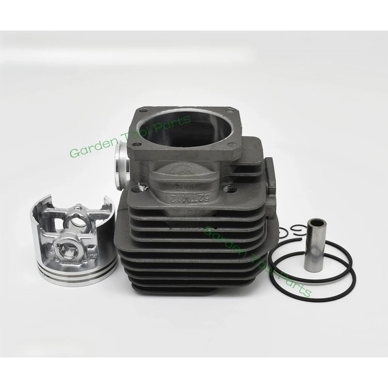 

Комплект для замены цилиндра 52 мм для бензопилы STIHL MS381