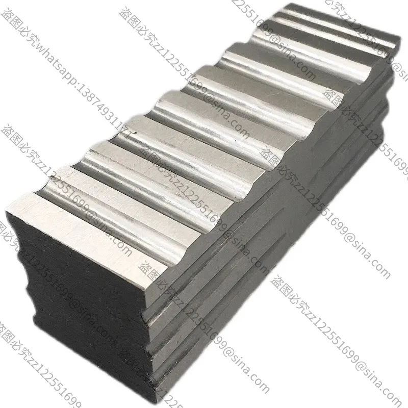 It Is Suitable for Large Pits on All Sides, Iron High Hardness Bracelets,Channel Steel Grooves,Small Steel Dies,and Large Strip