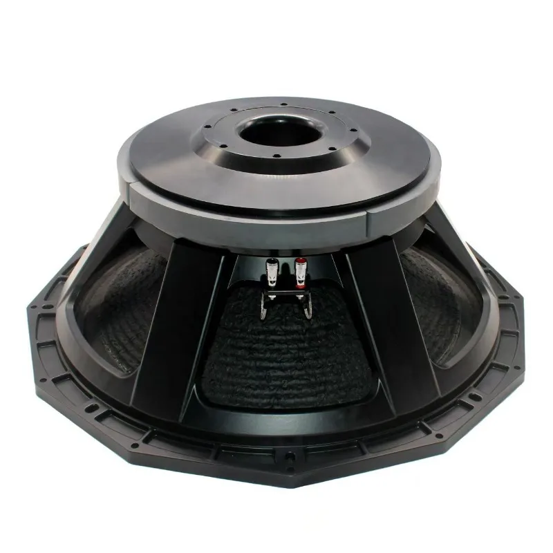 18 inch 280 magnetic subwoofer, high-power speaker, stage performance, bar subwoofer