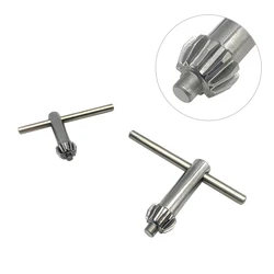 Key For Drill Chuck Orthopedic Power Tools