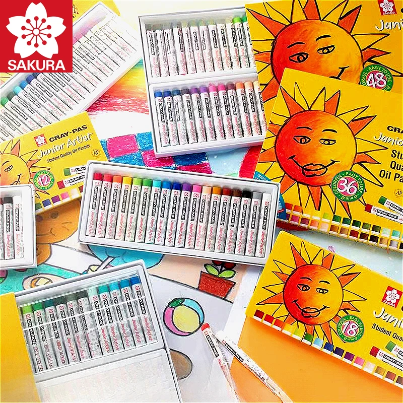 #15 Kids Crayons Comparison Guide